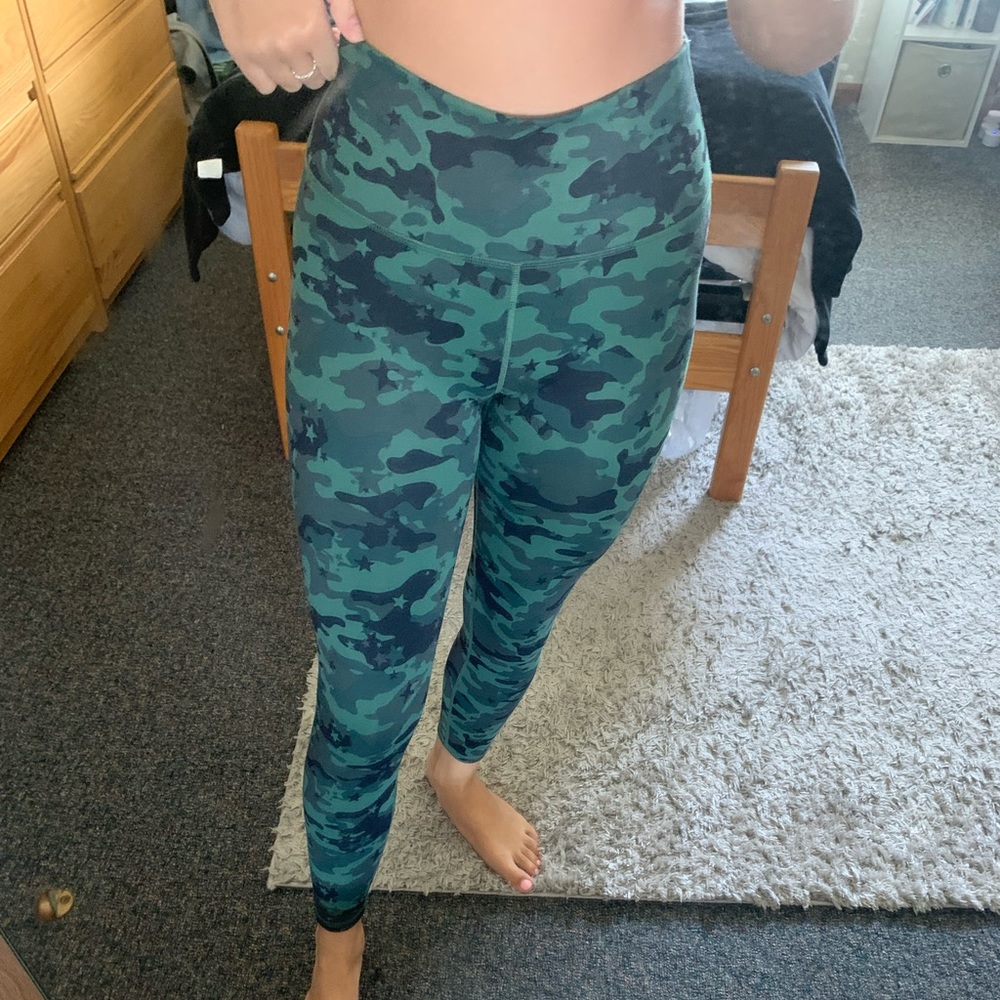 Fabletics Leggings